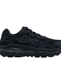 VJ Sport Flow Black