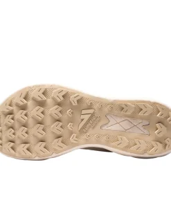 VJ Sport Flow Sand