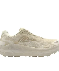 VJ Sport Flow Sand