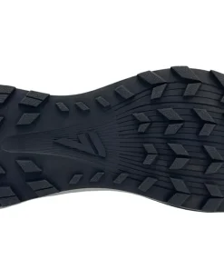 VJ Sport Unisex Ultra 3 Lime
