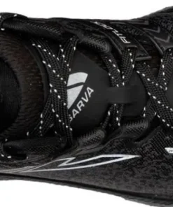 VJ Sport Unisex VJ Sarva Ace Black