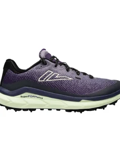 VJ Sport Women's Sarva Icehero 2 Purple