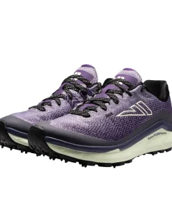 VJ Sport Women's Sarva Icehero 2 Purple