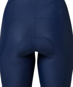 Void Women's Granite Cycle Short Dark Navy