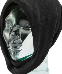 Volcom Removable Neckband Black
