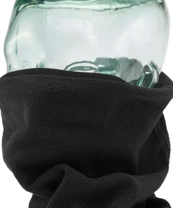 Volcom Removable Neckband Black