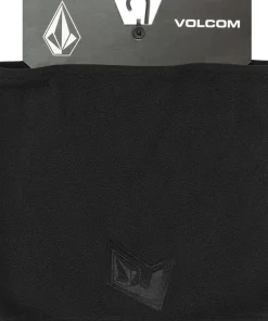Volcom Removable Neckband Black