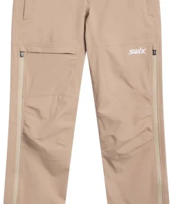 Women's Blizzard Pants Dune