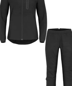Women's Hiras Hybrid Set