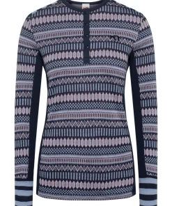Women's Åkle Base Layer Set
