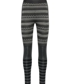 Women's Åkle Base Layer Set