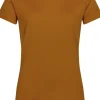 Women's Lyngen Merino T-Shirt 2.0 2-pack