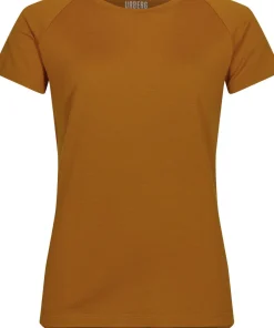 Women's Lyngen Merino T-Shirt 2.0 2-pack