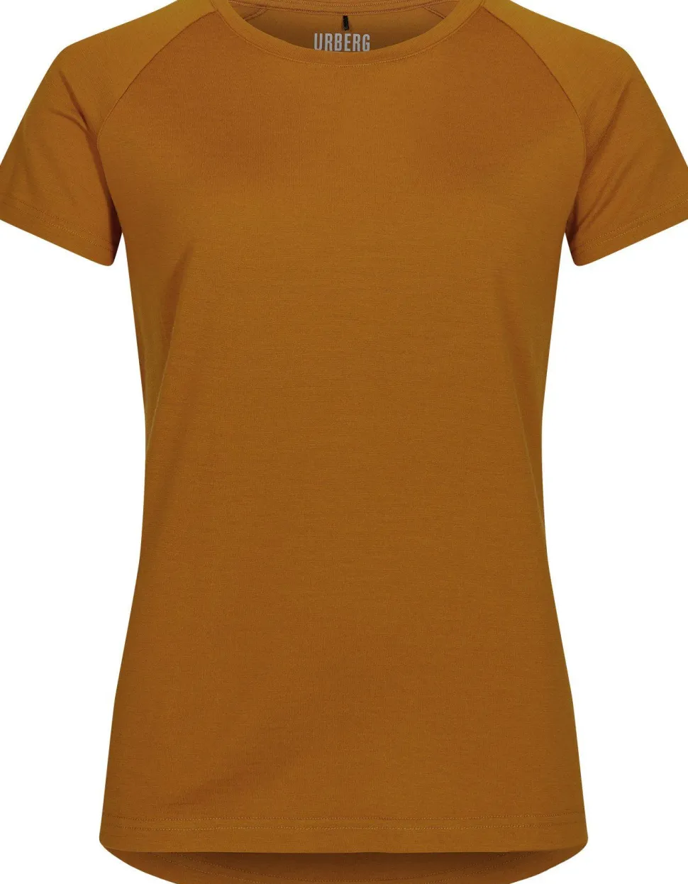 Women's Lyngen Merino T-Shirt 2.0 2-pack