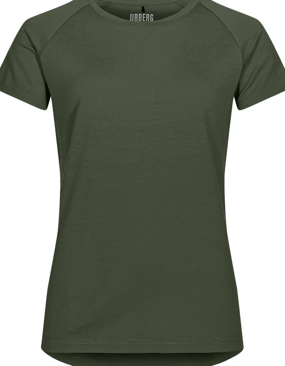Women's Lyngen Merino T-Shirt 2.0 2-pack