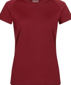 Women's Lyngen Merino T-Shirt 2.0 2-pack