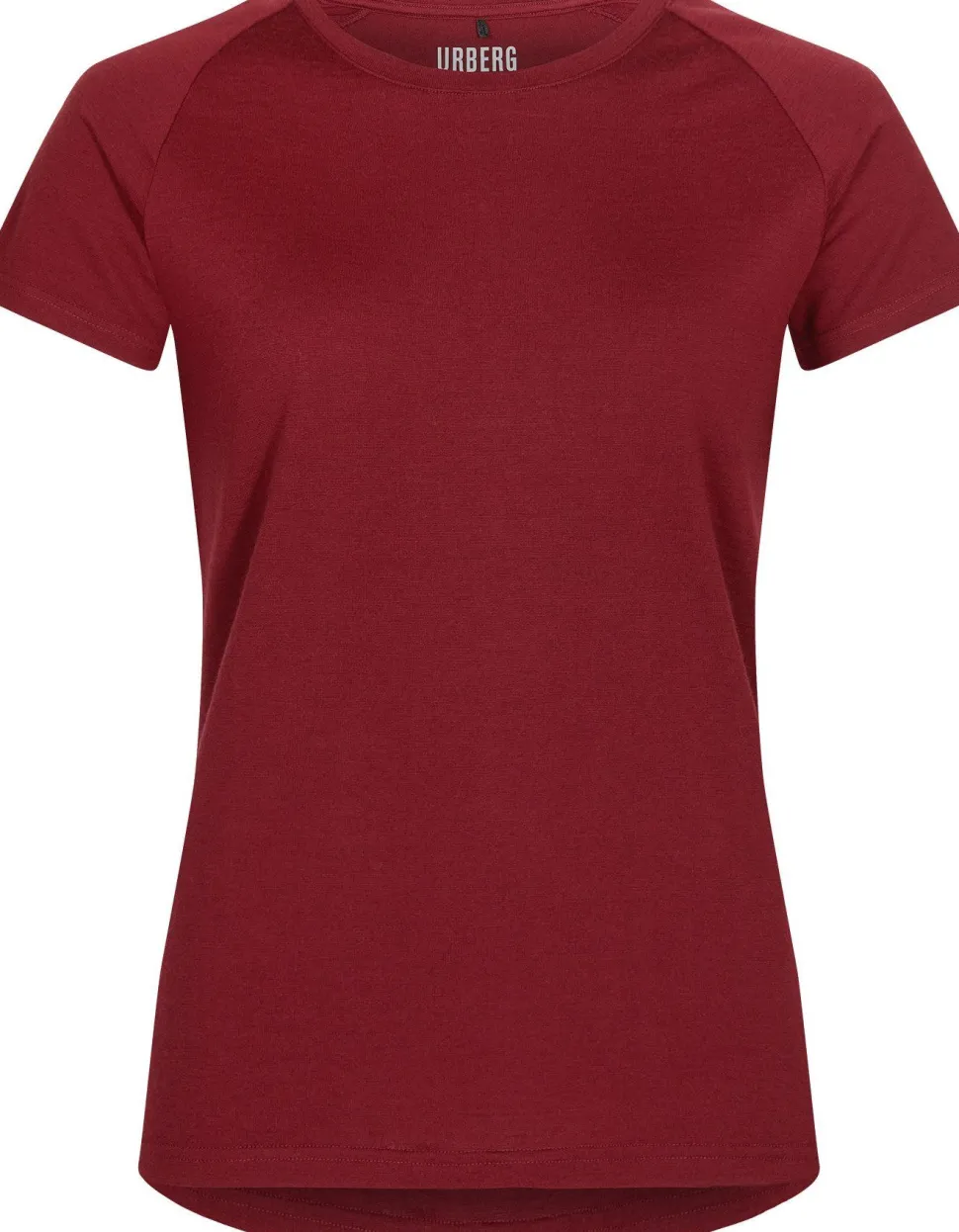 Women's Lyngen Merino T-Shirt 2.0 2-pack