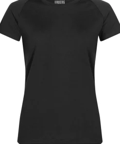 Women's Lyngen Merino T-Shirt 2.0 2-pack