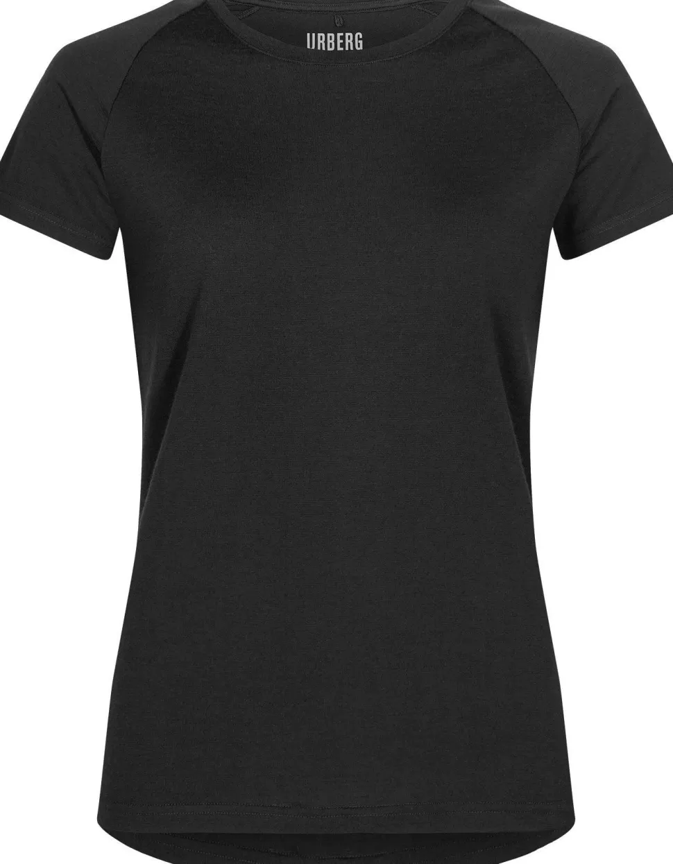 Women's Lyngen Merino T-Shirt 2.0 2-pack