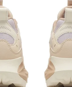 Women's Moab Speed 2 GORE-TEX Nougat