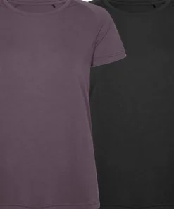 Women's Tree Tee 2-pack