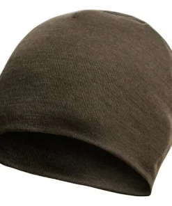 Woolpower Beanie Lite Pine Green