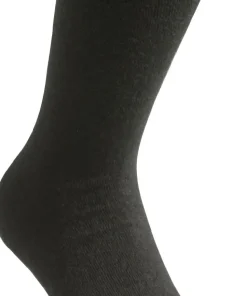 Woolpower Liner Classic Black