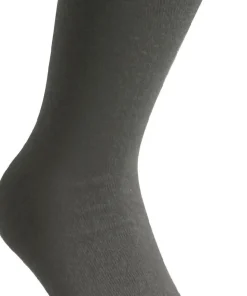 Woolpower Liner Classic Grey