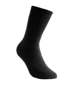 Woolpower Socks 200 Black