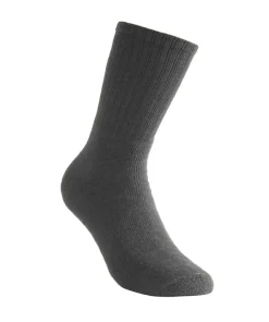 Woolpower Socks 200 Grey