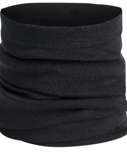 Woolpower Tube Lite Black