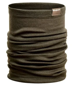 Woolpower Tube Lite Pine Green