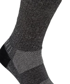 Wrightsock Adventure Crew Anti Blister System