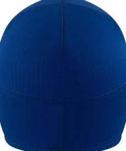 2XU Ignition Hyper-Haptic Beanie Surf/silver Reflective