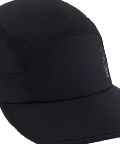 2XU Light Speed Cap Black/silver Reflective