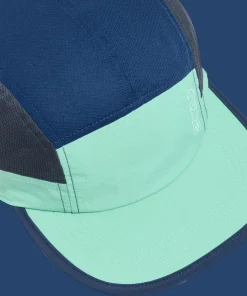 2XU Light Speed Cap Majol/jelly Mint