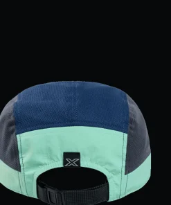 2XU Light Speed Cap Majol/jelly Mint