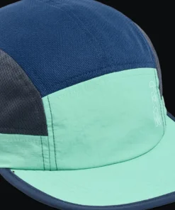 2XU Light Speed Cap Majol/jelly Mint