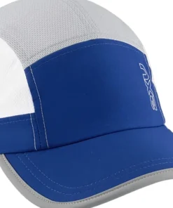 2XU Light Speed Cap Surf/harbor Mist