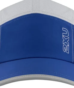 2XU Light Speed Cap Surf/harbor Mist