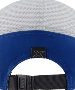 2XU Light Speed Cap Surf/harbor Mist