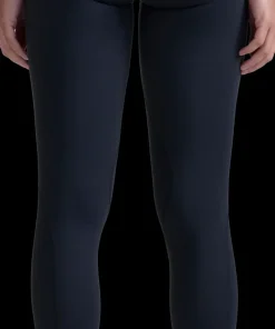 2XU Women's Flex Hi-Rise Compression Tights Black/black