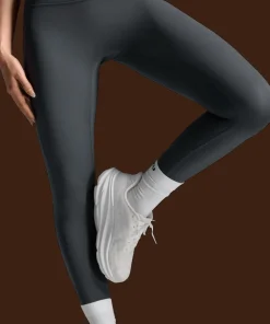 2XU Women's Form Stash Hi-Rise Compression Tights India Ink/India Ink