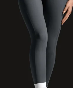 2XU Women's Form Stash Hi-Rise Compression Tights India Ink/India Ink