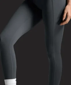 2XU Women's Form Stash Hi-Rise Compression Tights India Ink/India Ink