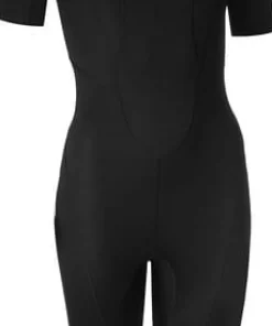 Zoggs Women's Multix VS Black/pink